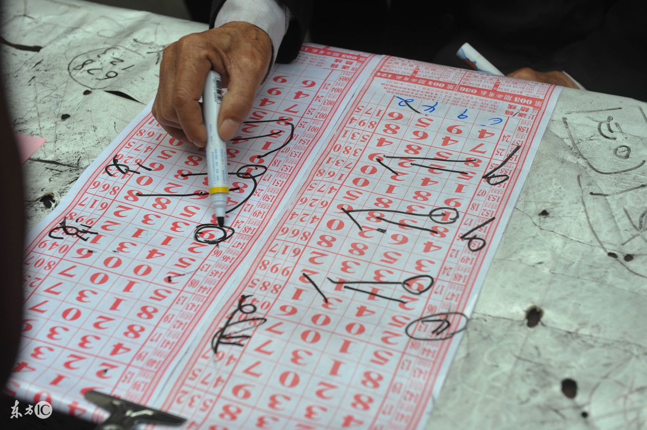 饭说,竞彩购彩攻略