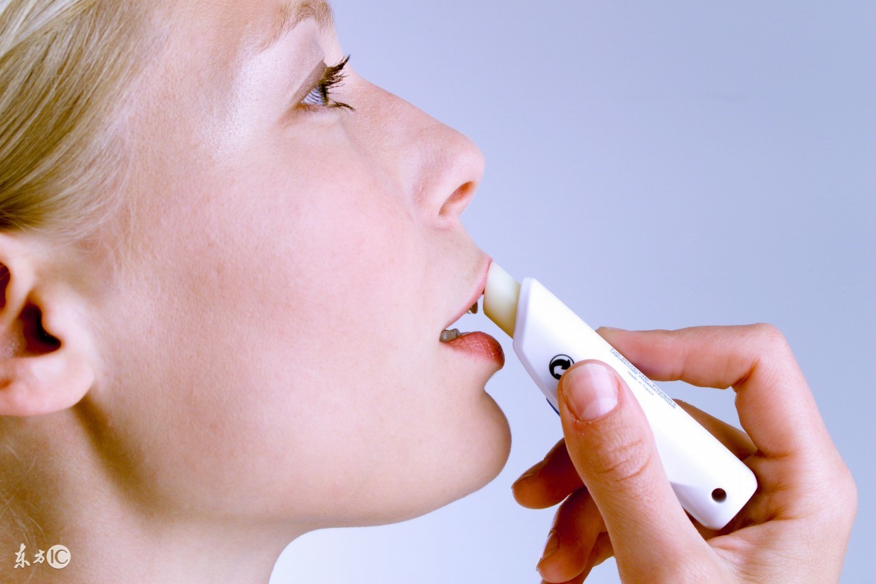 dhc唇膏事件,dhc出过什么事情