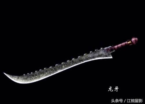 最经典折叠刀十大名刀,中国十大名刀有哪些