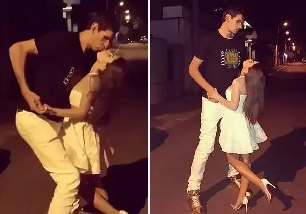 丁俊晖第二次英锦赛夺冠,丁俊晖夺得冠军逆转希金斯