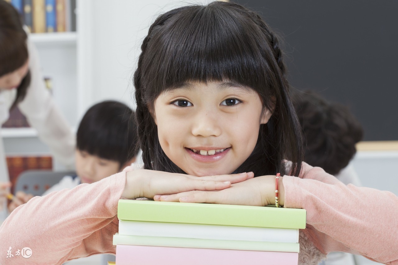 作文提高语言表达能力有技巧,关于提高语言表达能力的培训