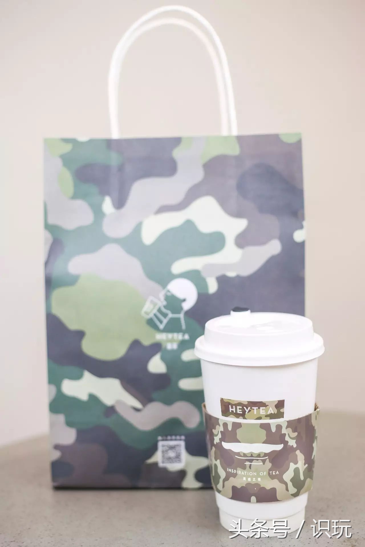 喜茶降价的差别有哪些,喜茶降价前后调整了多少