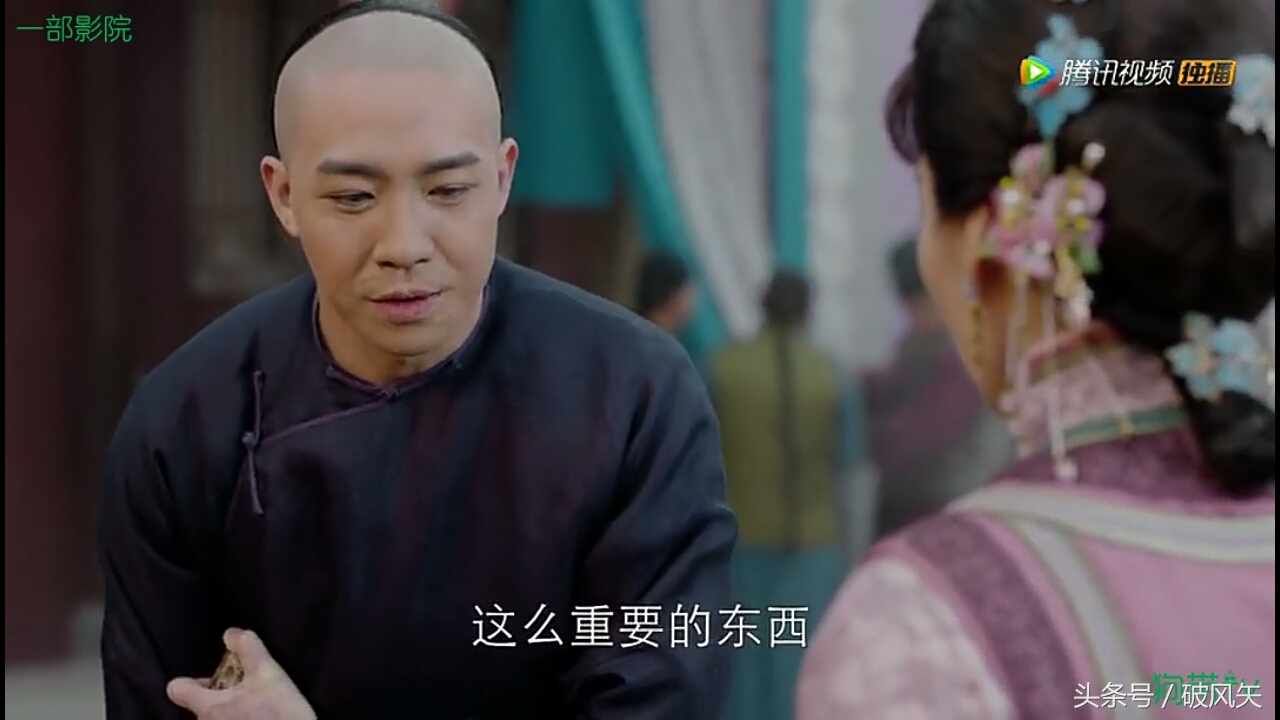 那年花开月正圆赵白石为什么离婚,那年花开月正圆杜明礼告赵白石