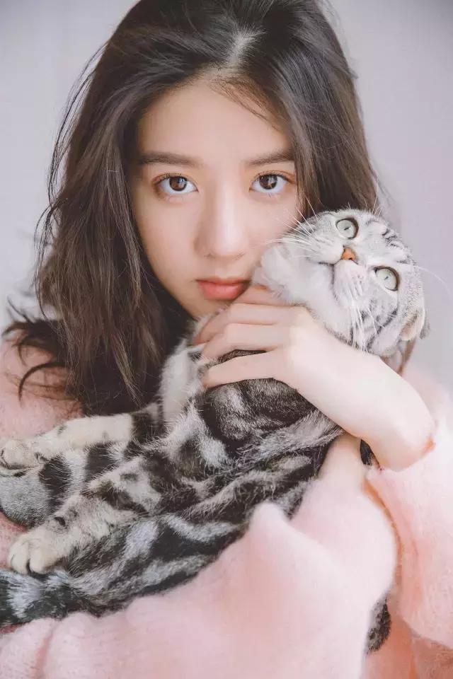 最好的我们吴磊李凯馨,张云龙李凯馨和吴磊赵露思