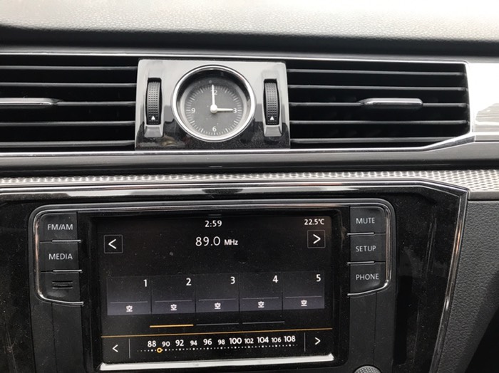 12款帕萨特1.8t御尊版测评,2017帕萨特1.8t尊荣版论坛