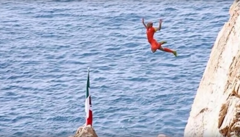 不信你不笑搞笑剪辑,不信你不笑的搞笑片段