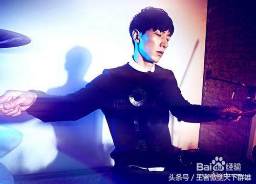 男士脸部粗糙怎样变得光滑,男士脸部粗糙毛孔粗大怎么办