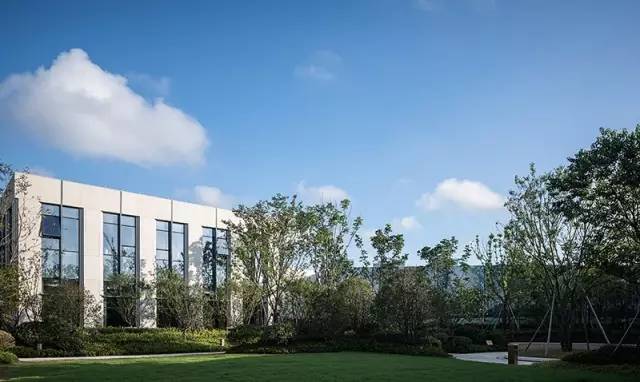 十年发展历程十年砥砺前行,十年变革取得了哪些成就