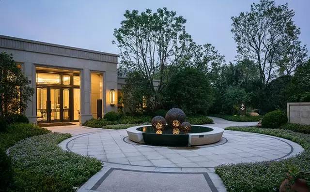 十年发展历程十年砥砺前行,十年变革取得了哪些成就