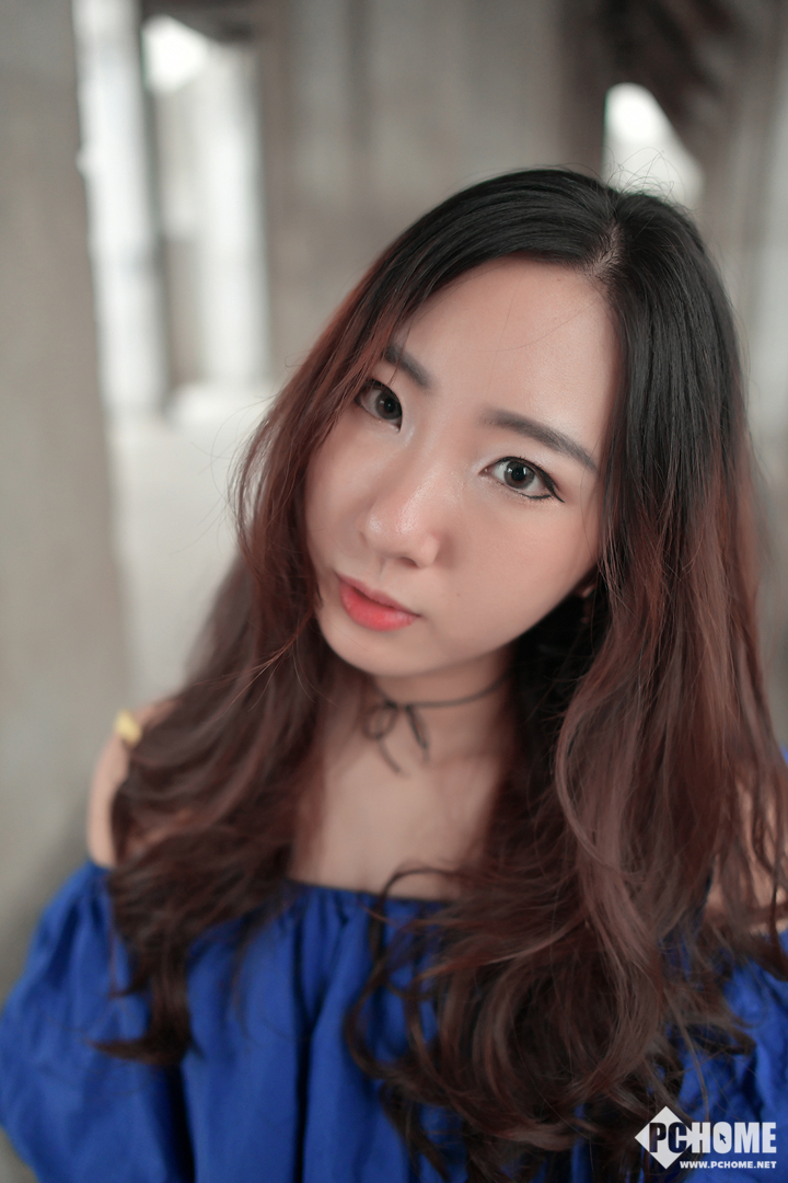 尼康d850全画幅高端相机怎么选,尼康全画幅单反d850