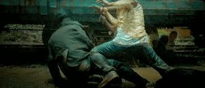 这些懒人必备小物件你值得拥有,超实用的懒人小物