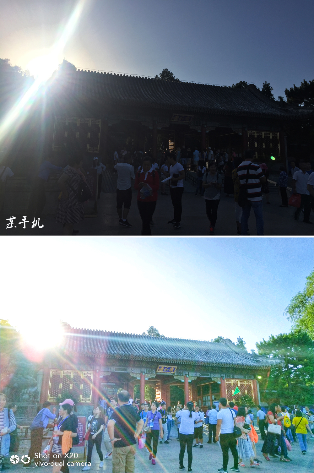 国庆杯朋友圈摄影大赛,加入国庆朋友圈摄影大赛