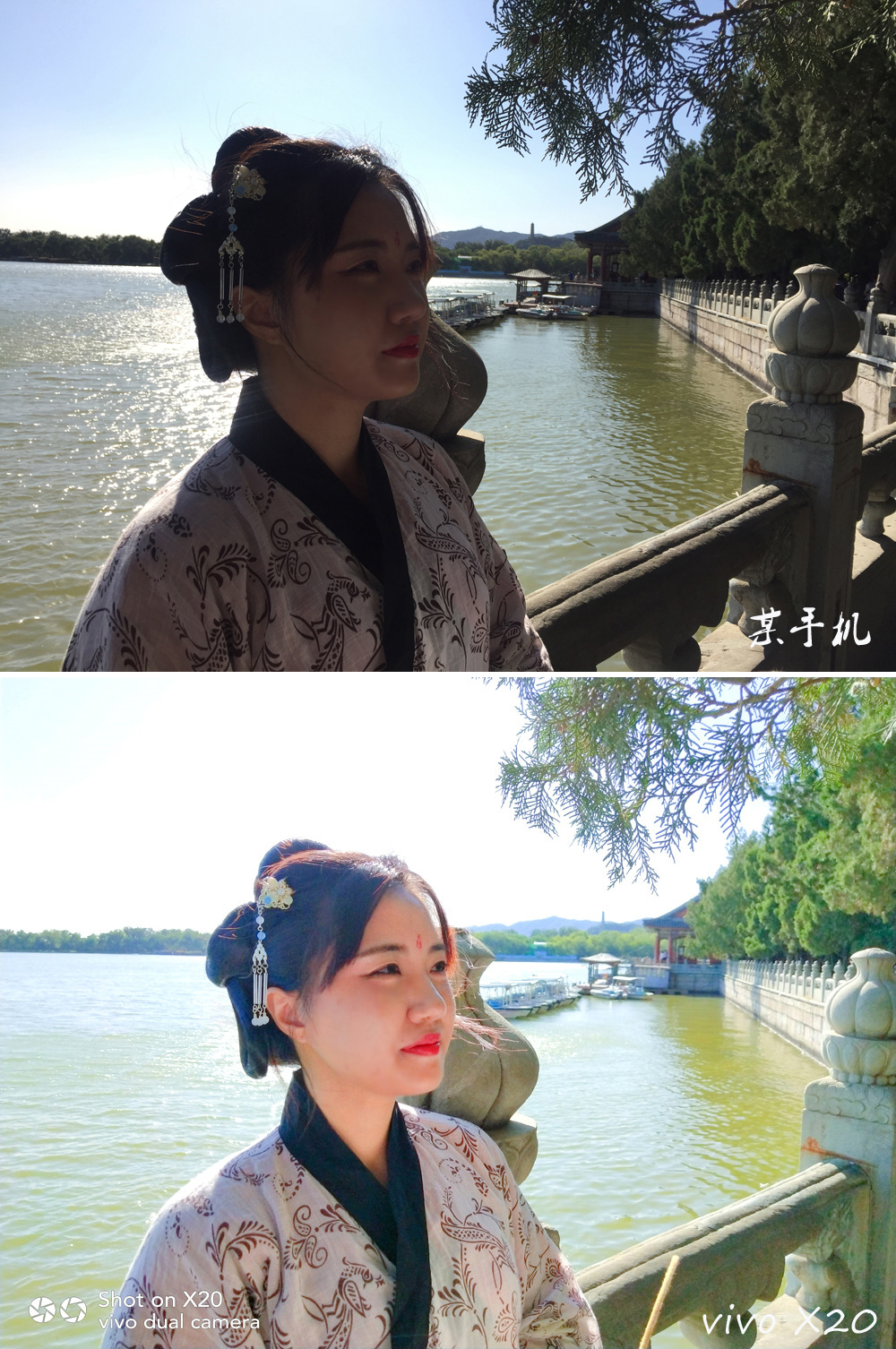 国庆杯朋友圈摄影大赛,加入国庆朋友圈摄影大赛