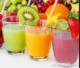 拔牙第三天饮食需要注意什么,拔牙第三天吃什么东西