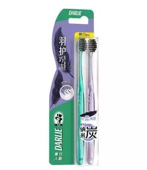 怎么样才能拥有小白牙,怎么拥有小白牙