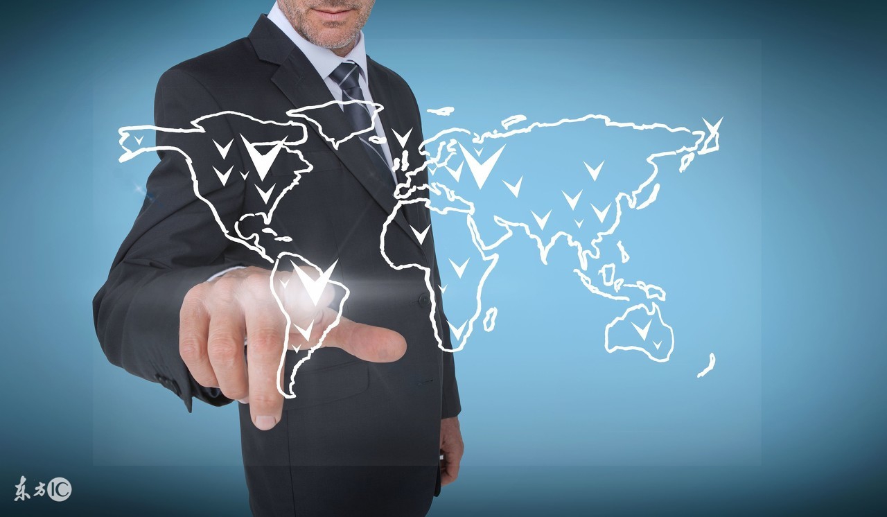 互联网理财哪个方式最靠谱,传统理财与互联网理财的区别