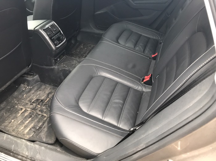 12款帕萨特1.8t御尊版测评,2017帕萨特1.8t尊荣版论坛