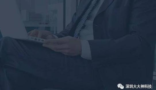 实用36种微信小程序操作方法,微信小程序填大坑技巧