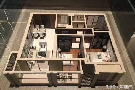 永威西郡楼市评测,永威西郡三期最新房价