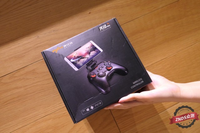 什么游戏手柄又好又便宜,什么游戏手柄很好又便宜