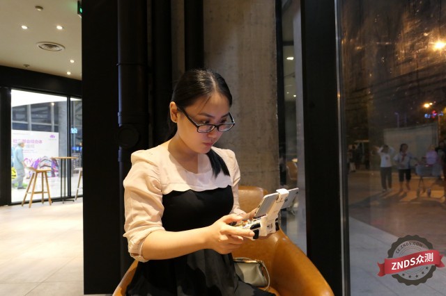 什么游戏手柄又好又便宜,什么游戏手柄很好又便宜