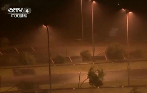 光明早报：贴吧、微博等被罚；节前油价迎两连涨