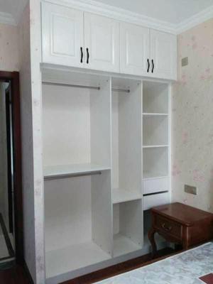 全屋柜子定制美式家具,全屋定制柜子漂亮图片