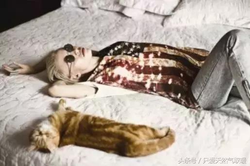 手心出汗但很干燥怎么预防,手心出汗代表害怕了吗