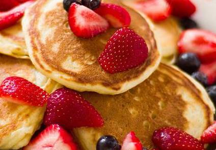 2018俄罗斯世界杯旅游,俄罗斯旅游美食小视频