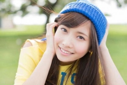 怎么知道自己排卵周期是多少天,怎么知道自己什么时候排卵