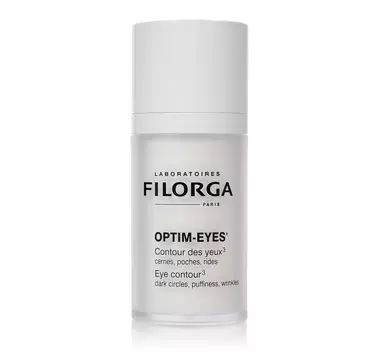 聊聊500元内的眼霜,谁说25岁+的女人不能神采奕奕~