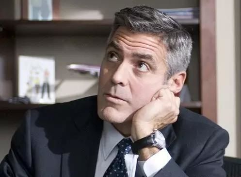 劳力士和欧米茄哪个比较好,劳力士和欧米茄哪个更出名