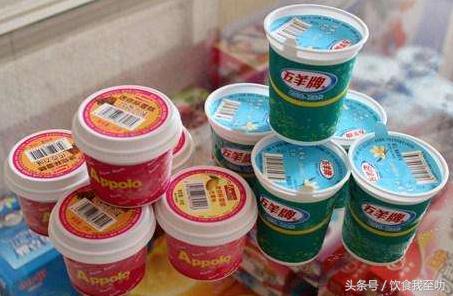 广东士多店是什么,广东士多品牌