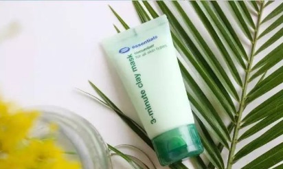 一百多好用的面膜,好用的100左右面膜