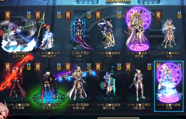 dnf多开搬砖工作室现状,2022dnf多开工作室现状