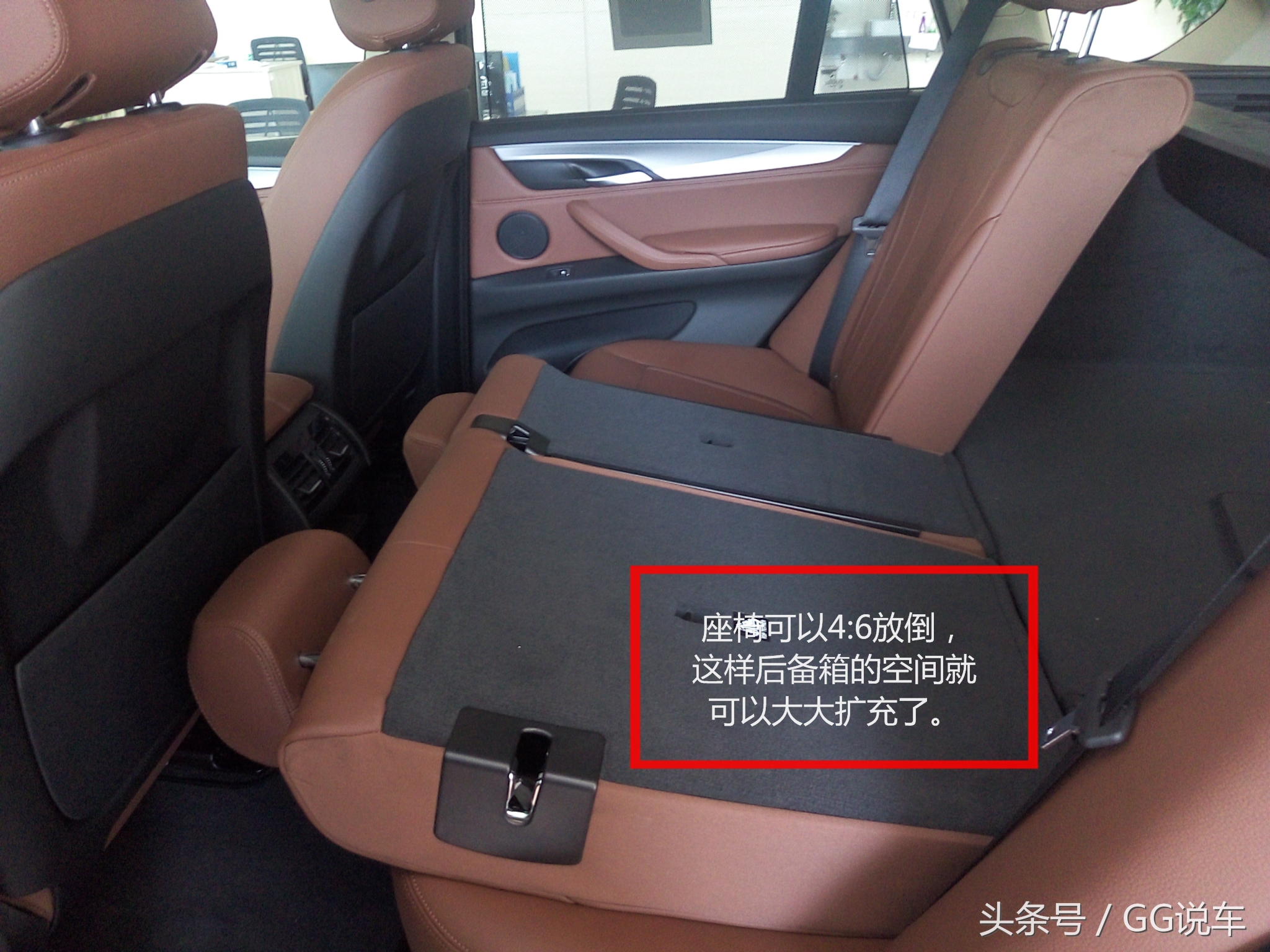 x52018中东版与2019版有什么区别,中东版x5值得买吗