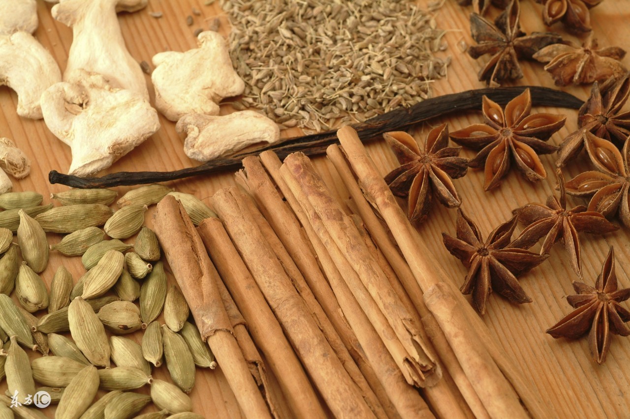 腹满腹胀中医治疗,腹胀西医怎么治