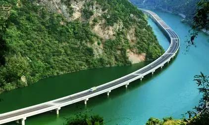 全国十一出行指南,宜昌十一黄金周出行攻略