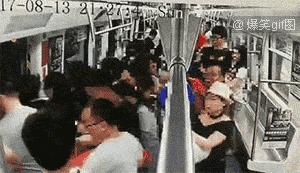 闲着没事来恶搞图片,闲着没事来段搞笑的作品