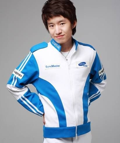 电竞比赛线上怎么玩,电竞比赛玩家神操作