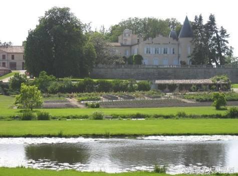 拉菲的来历,拉菲是哪个家族旗下的