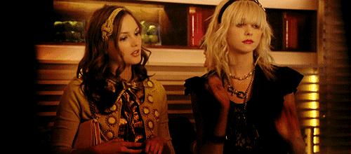 职场女性适合的大牌包,适合初入职场的名牌包