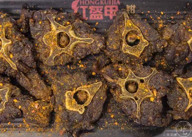 超大爆膏濑尿虾,巨型爆膏濑尿虾