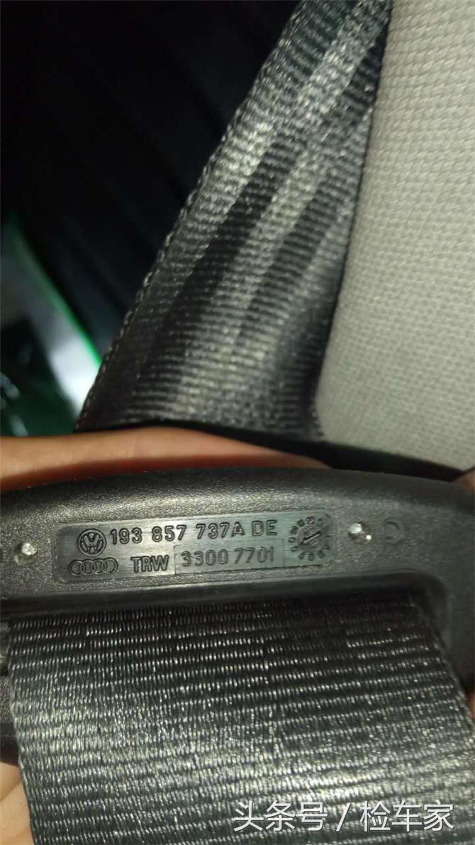 大众r36旅行版颜色,扮猪吃老虎旅行车