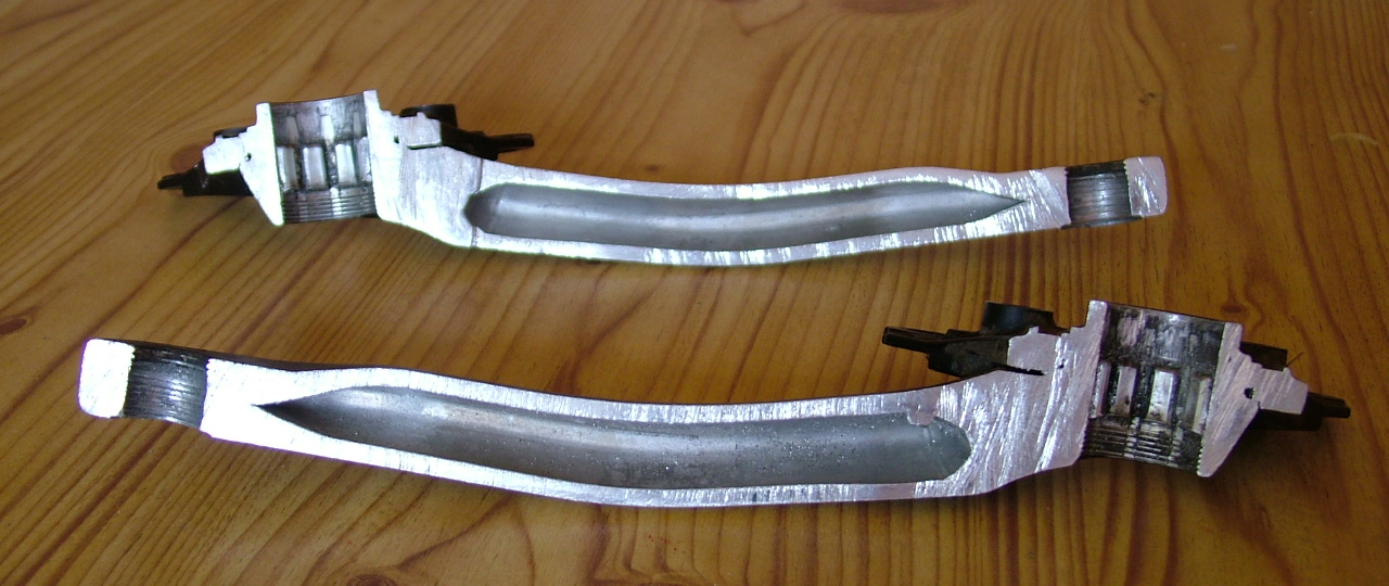 26款禧玛诺新品,禧玛诺26速山地自行车