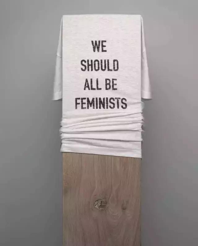 奢侈品购买时必须配货什么意思,需要配货的奢侈品叫什么名字