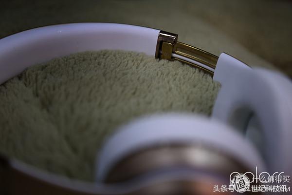 beats耳机头戴式solo3红测评,beatssolo3耳机头戴式测评