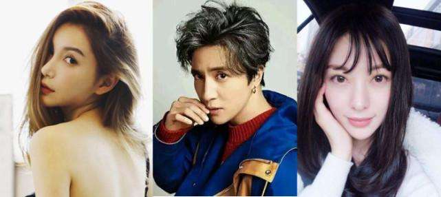 汪涵谈薛之谦为什么红,汪涵拿布给薛之谦擦嘴