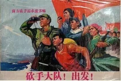 偷偷问，别人家的女盆友，也买这么多包吗？