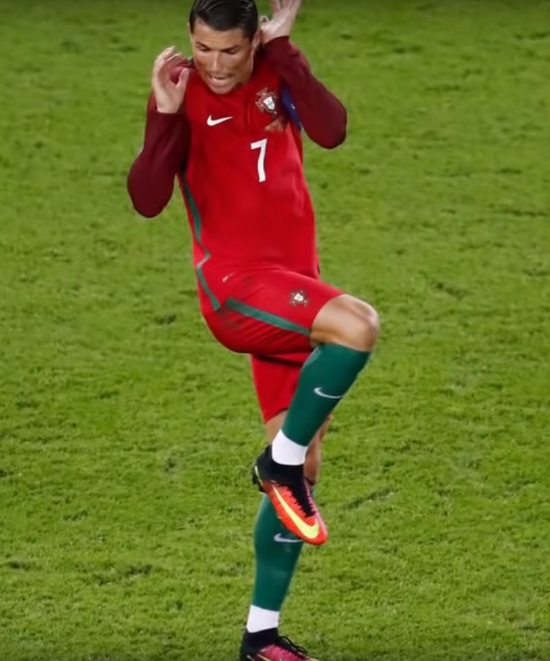 不信你不笑搞笑剪辑,不信你不笑的搞笑片段